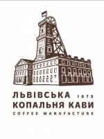 Музичні вечори у Львівській копальні кави