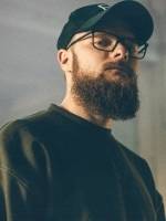 Skofka з концертом у Києві