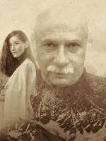 Gratitude to GIYA KANCHELI: Аніко Долідзе