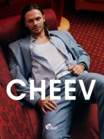 Концерт Cheev у Вінниці
