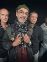 Брати Гадюкіни в Тернополі