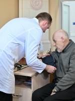 Тиждень здоров'я у Львові