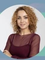Психологічно-розважальний захід «Душевні теревені 4.0»