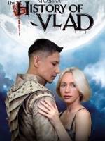 Мюзикл Dracula Vlad / Дракула