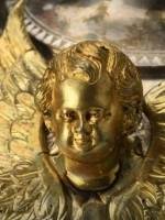 Українське золотарство доби бароко - Авторська лекція Оксани Терещук