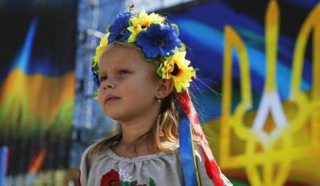 День Незалежності у Львові: ТОП-5 цікавих подій