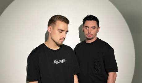 Гурт "100лиця" з концертом у Вінниці