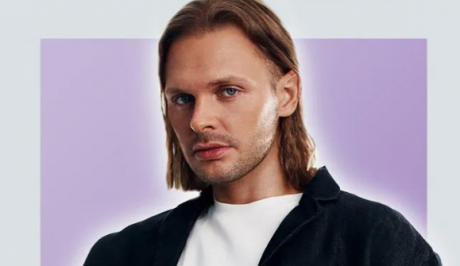 CHEEV в Кропивницькому