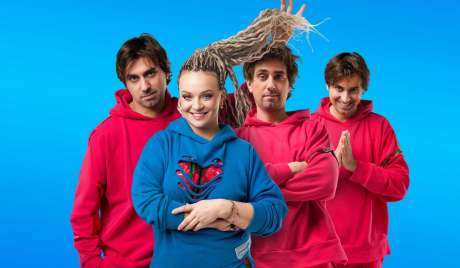 Як виростити чоловіка в домашніх умовах