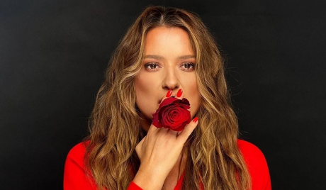 Наталія Могилевська. На біс в Одесі