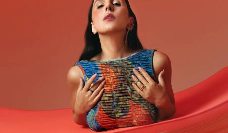 Jamala / Джамала