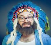 DZIDZIO у Львові. Супер Хіти