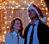 ТОП - 15 новорічних фільмів для всієї сім'ї