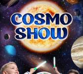 Cosmo Show