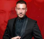 Андрій Кравченко