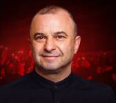 Віктор Павлік. Найкраще