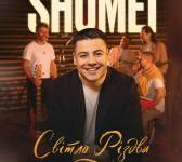 SHUMEI. Світло Різдва