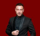 Андрій Кравченко. Великий сольний концерт