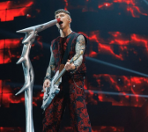 Артем Пивоваров