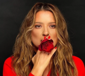 Наталія Могилевська. На біс в Одесі