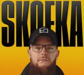 Skofka з концертом у Львові