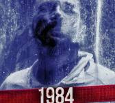 1984 (Театр на Подолі)