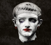 «Калігула»