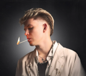 DREVO у Житомирі