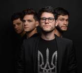 SPIV BRATIV - Тернопіль / Спів Братів