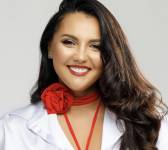 Марина і компанія