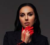 Jamala (ДЖАМАЛА)