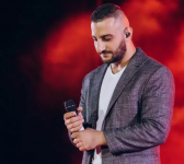 EDMON / Едмон Казарян