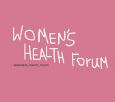 Благодійний жіночий форум про здоров’я у Вінниці. Women’s Health Forum