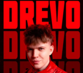 DREVO у Вінниці