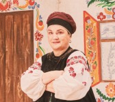 «КАЙДАШЕВА СІМ'Я» у виконанні Театру Франка у Тернополі