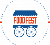 FOOD FEST Тернопіль у ТРЦ Подоляни