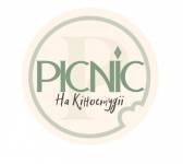PICNIC FEST ODESA - сімейний фестиваль на Одеській кіностудії