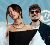 DOROFEEVA ✘ POSITIFF | День Молоді у Тернополі