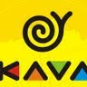 info KAVA