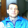Игорь Бабиченков