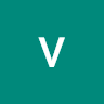 vova