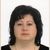 Nataliia Nazarova