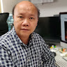 Lai Chung