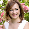 Elizabeth Shyrley