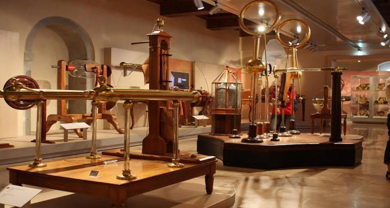 6dd21a41-159b-477e-954d-51fe076234d4