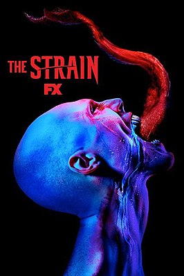 The strain logo.jpg