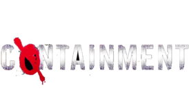 Containment 2016 Tv serie title.png