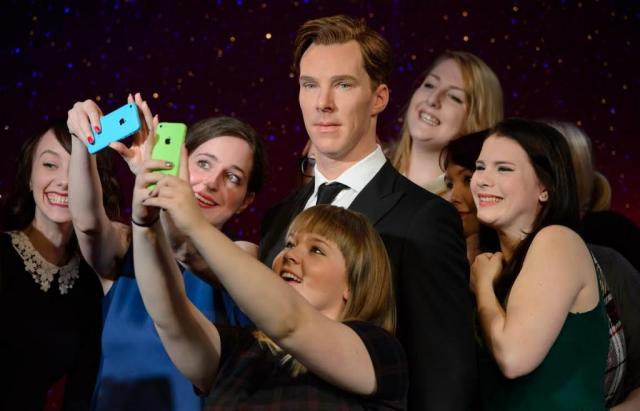 f3bc31de-cdee-4d4d-9056-57e89c0f3a86