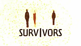 Survivors 2008 Screenshot.jpg