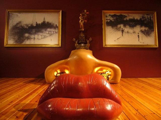 a46f5bb5-80a4-4541-b70d-eaaecb80e511